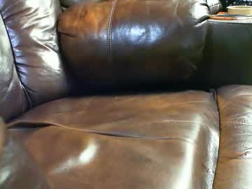 Willisxdc6438 Chaturbate stream image from December 04, 2025