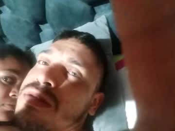 Yairdcr1002 Chaturbate stream image from December 04, 2025
