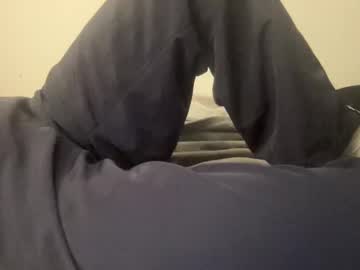 Yungwolf69 Chaturbate stream image from December 04, 2025