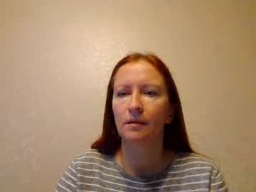 Zimsly Chaturbate stream image from December 04, 2025