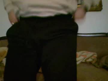 Bigdicklebanesemikel Chaturbate stream image from December 04, 2025