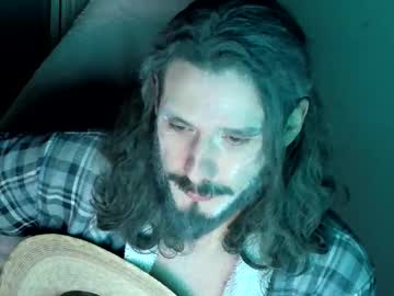 Bumphreyhogart Chaturbate stream image from December 04, 2025