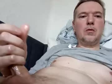 Dick__18 Chaturbate stream image from December 04, 2025