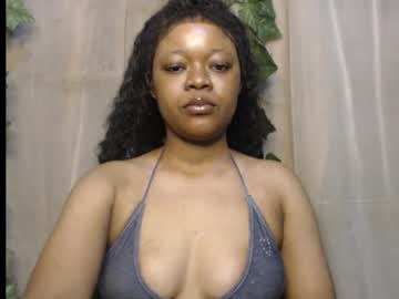 Dripqueenx Chaturbate stream image from December 04, 2025