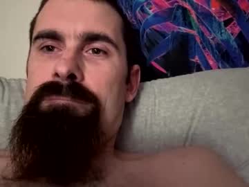 Hornyweasle Chaturbate stream image from December 04, 2025