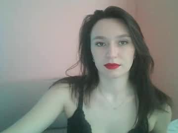 Roza05x Chaturbate stream image from December 04, 2025