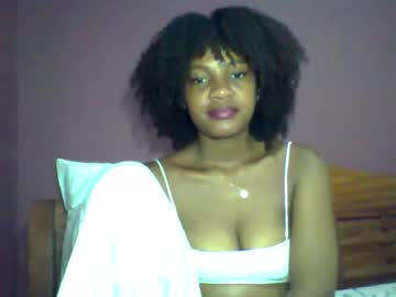 Rycie Chaturbate stream image from December 04, 2025
