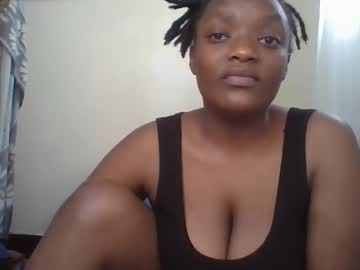 Sexy_Atana Chaturbate stream image from December 04, 2025