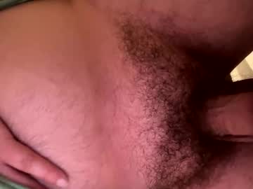 Trixxhot Chaturbate stream image from December 04, 2025