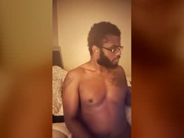 Tsunamixd Chaturbate stream image from December 04, 2025