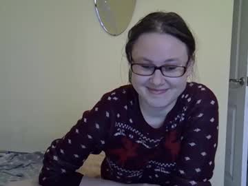 Zyuhre Chaturbate stream image from December 04, 2025