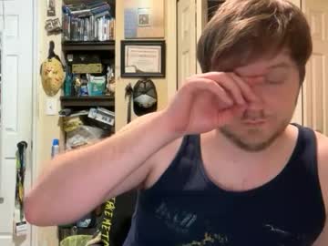 Badboyboogie78 Chaturbate stream image from December 04, 2025
