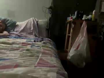 Badnews68 Chaturbate stream image from December 04, 2025