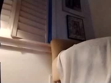 Cumsinmealot Chaturbate stream image from December 04, 2025