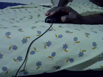 Dortomel Chaturbate stream image from December 04, 2025