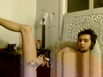 Doxwallace Chaturbate stream image from December 04, 2025