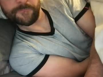 Fantacyland Chaturbate stream image from December 04, 2025