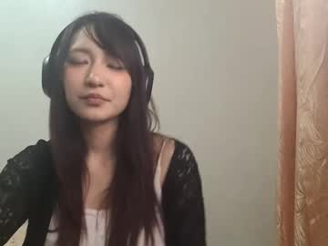 Hopebrownle Chaturbate stream image from December 04, 2025