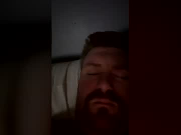 Johnnythg22 Chaturbate stream image from December 04, 2025