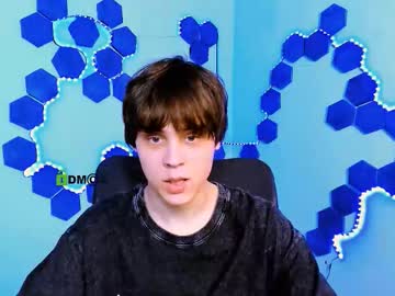 Karl_Mans Chaturbate stream image from December 04, 2025