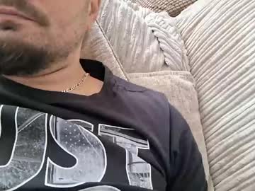 Lian5602 Chaturbate stream image from December 04, 2025