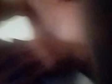 Mike16312 Chaturbate stream image from December 04, 2025