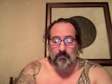 Mmancini13 Chaturbate stream image from December 04, 2025