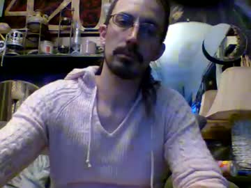 Mohawk_Xoxo Chaturbate stream image from December 04, 2025