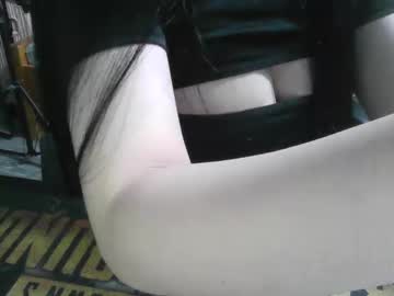 Nany_Show Chaturbate stream image from December 04, 2025