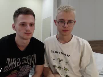 Nikikerry_Cum_ Chaturbate stream image from December 04, 2025