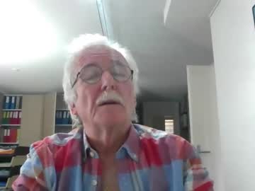 Pgroove542707 Chaturbate stream image from December 04, 2025