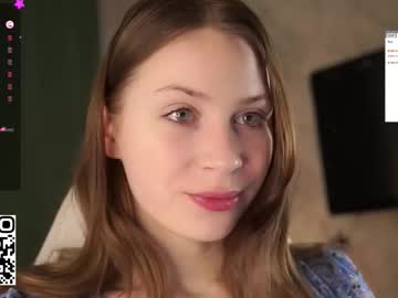 Stella_Of_Steel Chaturbate stream image from December 04, 2025