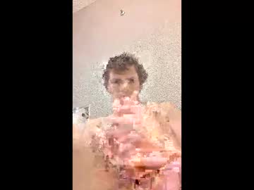 Sticcckkko Chaturbate stream image from December 04, 2025