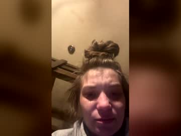 Sukibaby23 Chaturbate stream image from December 04, 2025