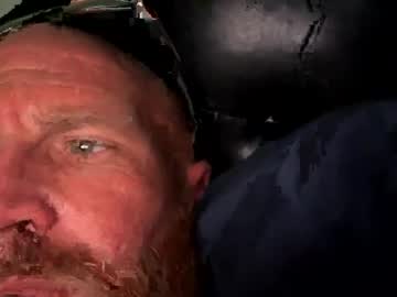 Thatdude1o Chaturbate stream image from December 04, 2025