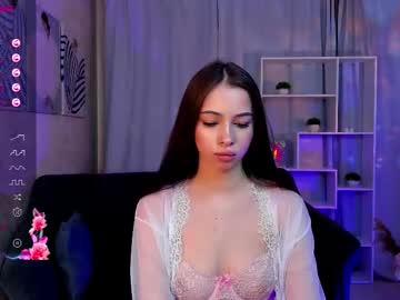 Violarivera Chaturbate stream image from December 04, 2025
