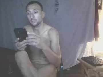 B_Johnson420 Chaturbate stream image from December 04, 2025