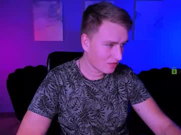 Derek_Hawk_ Chaturbate stream image from December 04, 2025