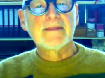 Etonne stream image from December 04, 2025