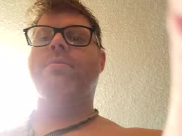 Grandmasterandy Chaturbate stream image from December 04, 2025