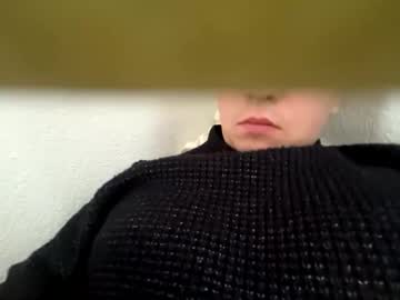 Havanacum Chaturbate stream image from December 04, 2025