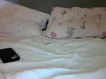 Jakeyyyb Chaturbate stream image from December 04, 2025