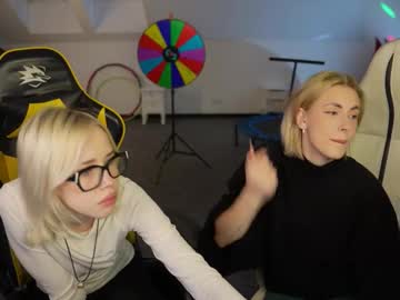 Livehub054 Chaturbate stream image from December 04, 2025