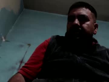 Nexcumx Chaturbate stream image from December 04, 2025