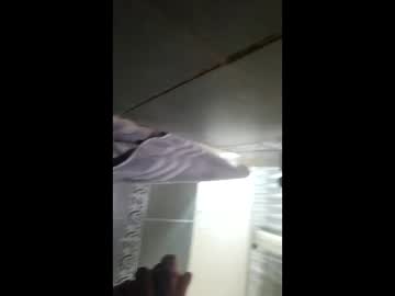 Nextdoor224670 Chaturbate stream image from December 04, 2025