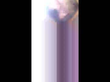 Nj695457 Chaturbate stream image from December 04, 2025