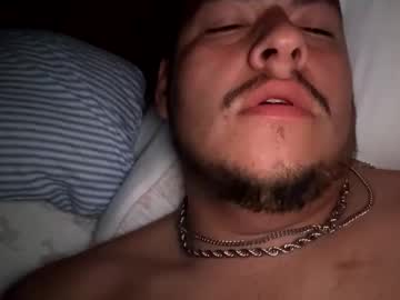 Pussyeats1993 Chaturbate stream image from December 04, 2025