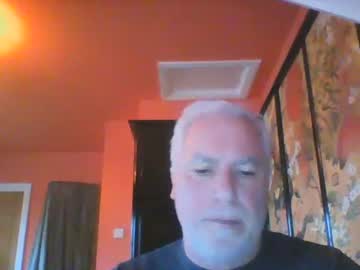 Scoti55 Chaturbate stream image from December 04, 2025