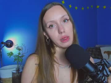 Sshawty Chaturbate stream image from December 04, 2025