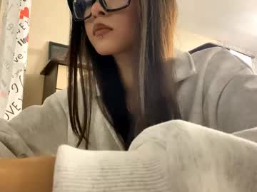 Toryscarpato Chaturbate stream image from December 04, 2025